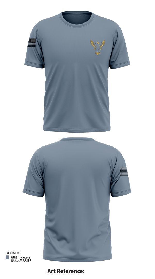 Short Sleeve Performance Shirt, S.A.S.Security, , Teamtime, Team time, sublimation, custom sports apparel, team uniforms, spirit wear, spiritwear, sports uniforms, custom shirts, team store, custom team store, fundraiser sports, apparel fundraiser