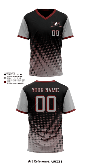 Mens Soccer Jersey, Jacksonville Women’s rugby, Rugby, Teamtime, Team time, sublimation, custom sports apparel, team uniforms, spirit wear, spiritwear, sports uniforms, custom shirts, team store, custom team store, fundraiser sports, apparel fundraiser