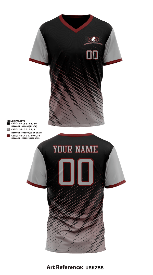 Mens Soccer Jersey, Jacksonville Women’s rugby, Rugby, Teamtime, Team time, sublimation, custom sports apparel, team uniforms, spirit wear, spiritwear, sports uniforms, custom shirts, team store, custom team store, fundraiser sports, apparel fundraiser