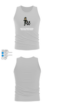 Hamilton-Wenham Regional High School Field Hockey 66724276 Tank Top - 13