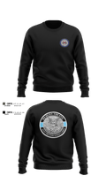 Alabama ICAC 57342857 Crew Neck Sweatshirt - 5
