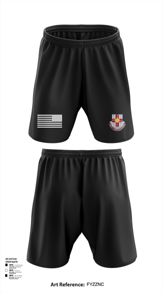 Athletic Shorts With Pockets, 439th MMB, , Teamtime, Team time, sublimation, custom sports apparel, team uniforms, spirit wear, spiritwear, sports uniforms, custom shirts, team store, custom team store, fundraiser sports, apparel fundraiser