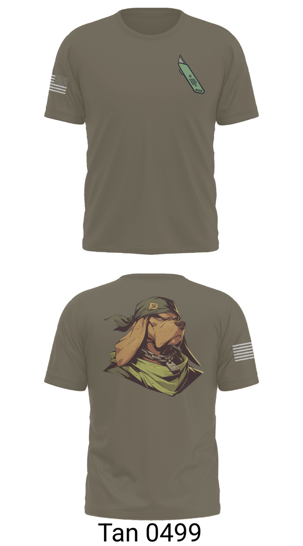Old School Cotton Feel Shirt, Supply Chain Management, , Teamtime, Team time, sublimation, custom sports apparel, team uniforms, spirit wear, spiritwear, sports uniforms, custom shirts, team store, custom team store, fundraiser sports, apparel fundraiser