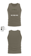 The tree guys 30385128 Tank Top - 35
