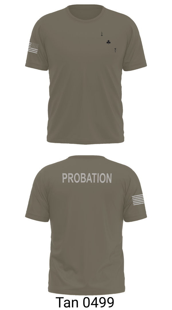 Short Sleeve Performance Shirt, Ace, , Teamtime, Team time, sublimation, custom sports apparel, team uniforms, spirit wear, spiritwear, sports uniforms, custom shirts, team store, custom team store, fundraiser sports, apparel fundraiser