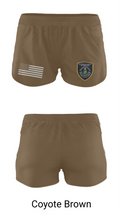D.O.E. Protective Force 10017861 Ranger Panties - 3