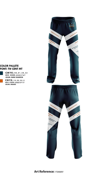 Sweatpants, Midwest Monsters, Men's Basketball, Teamtime, Team time, sublimation, custom sports apparel, team uniforms, spirit wear, spiritwear, sports uniforms, custom shirts, team store, custom team store, fundraiser sports, apparel fundraiser
