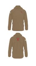 355 CES 91493290 Windbreaker - 1
