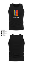 2-174 ADA 22453526 Tank Top - 39