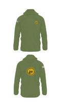 Battlespace Surveillance Company 38169754 Windbreaker - 41