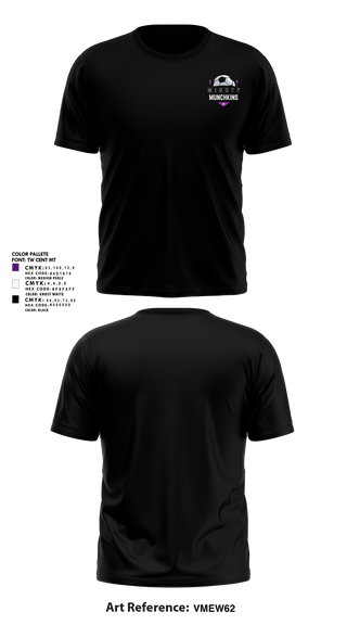 Short Sleeve Performance Shirt, Mighty munchkins, Men's Soccer, Teamtime, Team time, sublimation, custom sports apparel, team uniforms, spirit wear, spiritwear, sports uniforms, custom shirts, team store, custom team store, fundraiser sports, apparel fundraiser