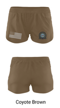 Defense Cortinating Element 97094891 Ranger Panties - 3