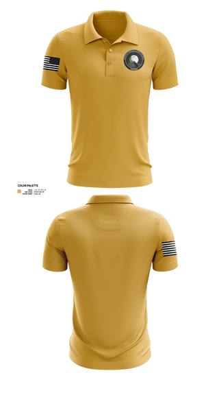 Short Sleeve Performance Polo, GE IOC/RIT, , Teamtime, Team time, sublimation, custom sports apparel, team uniforms, spirit wear, spiritwear, sports uniforms, custom shirts, team store, custom team store, fundraiser sports, apparel fundraiser