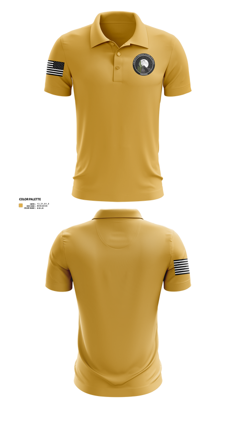 Short Sleeve Performance Polo, GE IOC/RIT, , Teamtime, Team time, sublimation, custom sports apparel, team uniforms, spirit wear, spiritwear, sports uniforms, custom shirts, team store, custom team store, fundraiser sports, apparel fundraiser
