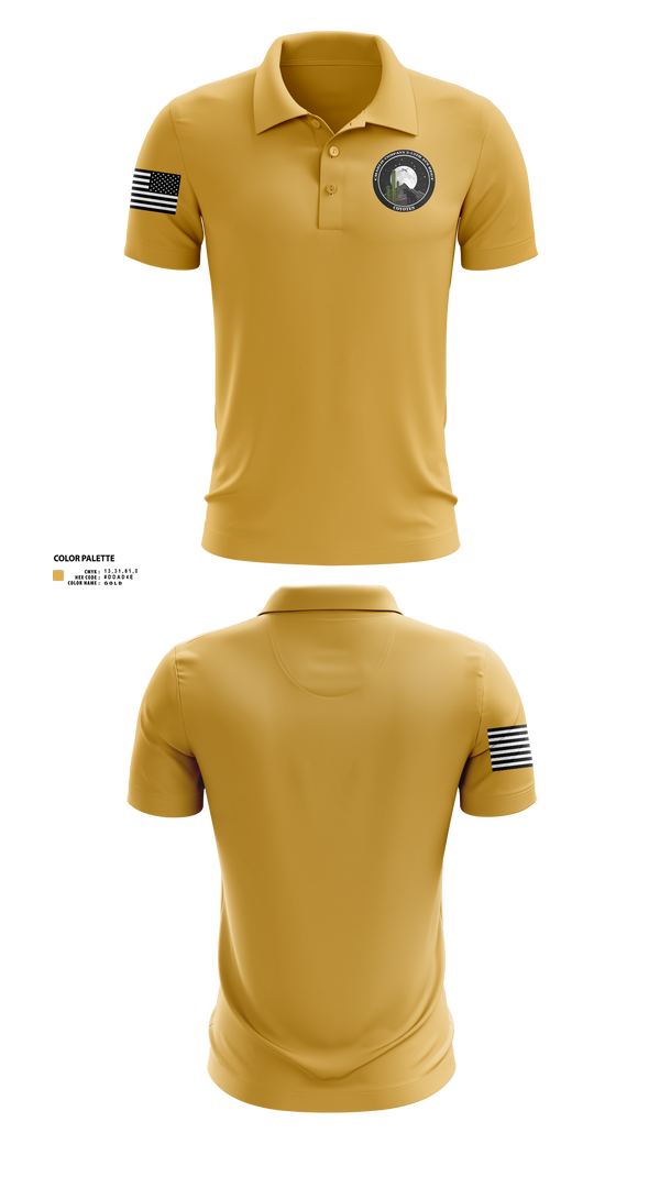 Short Sleeve Performance Polo, GE IOC/RIT, , Teamtime, Team time, sublimation, custom sports apparel, team uniforms, spirit wear, spiritwear, sports uniforms, custom shirts, team store, custom team store, fundraiser sports, apparel fundraiser