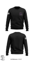 Patrol KC - Admin 52952171 Crew Neck Sweatshirt - 1