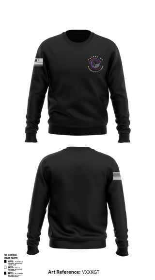 Crew Neck Sweatshirt, , , Teamtime, Team time, sublimation, custom sports apparel, team uniforms, spirit wear, spiritwear, sports uniforms, custom shirts, team store, custom team store, fundraiser sports, apparel fundraiser