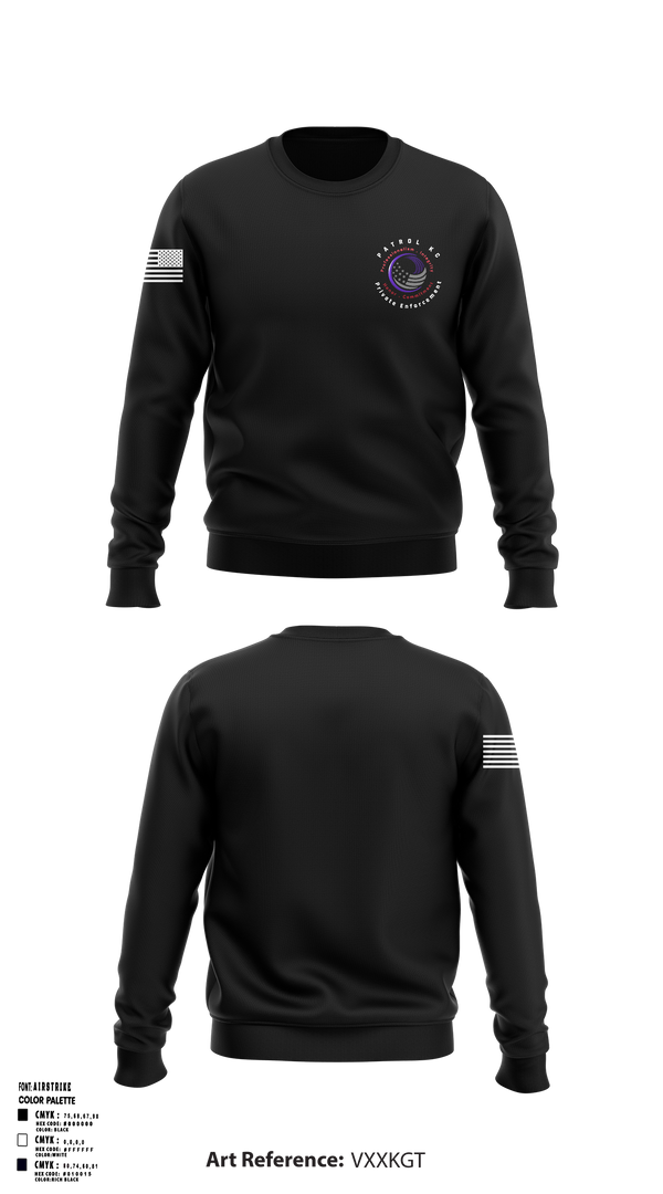 Crew Neck Sweatshirt, , , Teamtime, Team time, sublimation, custom sports apparel, team uniforms, spirit wear, spiritwear, sports uniforms, custom shirts, team store, custom team store, fundraiser sports, apparel fundraiser