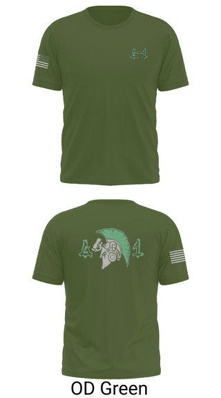 Old School Cotton Feel Shirt, Greeks, Army, Teamtime, Team time, sublimation, custom sports apparel, team uniforms, spirit wear, spiritwear, sports uniforms, custom shirts, team store, custom team store, fundraiser sports, apparel fundraiser