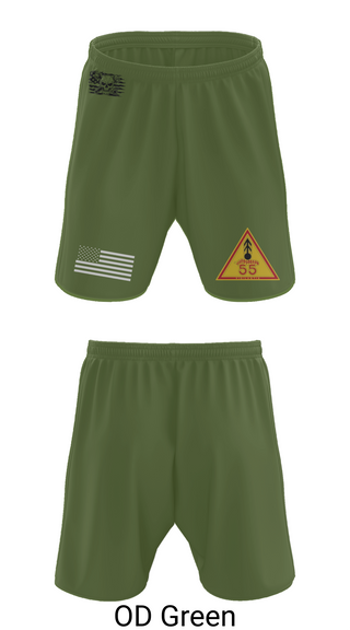 Athletic Shorts With Pockets, FOX 2-55ADA, , Teamtime, Team time, sublimation, custom sports apparel, team uniforms, spirit wear, spiritwear, sports uniforms, custom shirts, team store, custom team store, fundraiser sports, apparel fundraiser
