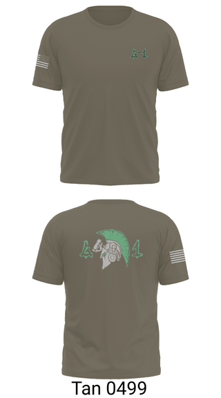 Short Sleeve Performance Shirt, Greeks, Army, Teamtime, Team time, sublimation, custom sports apparel, team uniforms, spirit wear, spiritwear, sports uniforms, custom shirts, team store, custom team store, fundraiser sports, apparel fundraiser