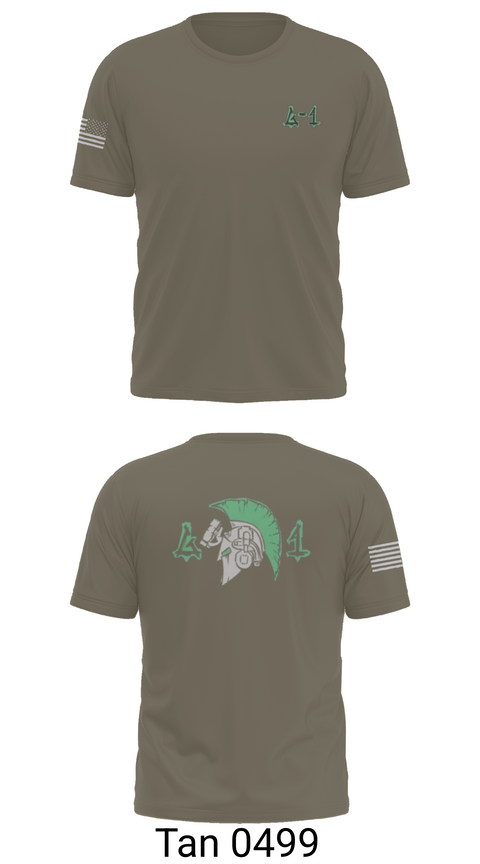Short Sleeve Performance Shirt, Greeks, Army, Teamtime, Team time, sublimation, custom sports apparel, team uniforms, spirit wear, spiritwear, sports uniforms, custom shirts, team store, custom team store, fundraiser sports, apparel fundraiser