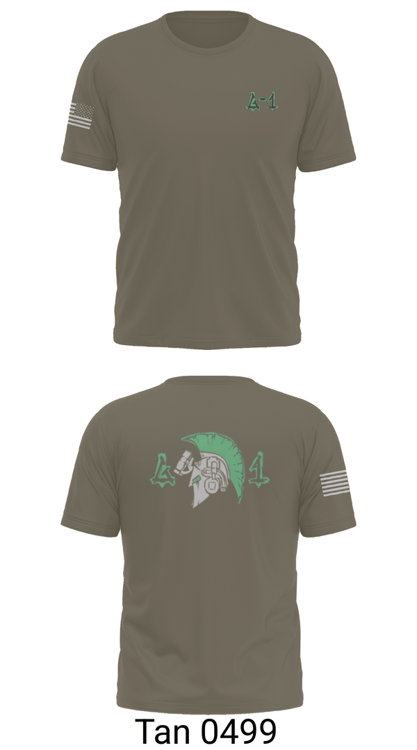 Short Sleeve Performance Shirt, Greeks, Army, Teamtime, Team time, sublimation, custom sports apparel, team uniforms, spirit wear, spiritwear, sports uniforms, custom shirts, team store, custom team store, fundraiser sports, apparel fundraiser
