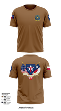 2BN, 3BDE TXSG 13145018 Short Sleeve Performance Shirt - 104 (1)