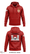 3 EN BN 81320944 Hoodie - 103