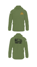 FOX 2-55ADA 481979 Windbreaker - 41