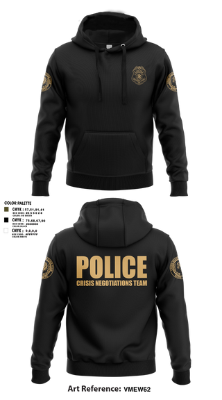 Hoodie, MCPD CNT, Police, Teamtime, Team time, sublimation, custom sports apparel, team uniforms, spirit wear, spiritwear, sports uniforms, custom shirts, team store, custom team store, fundraiser sports, apparel fundraiser