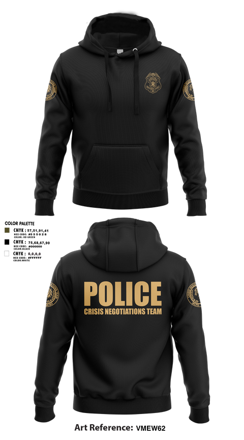 Hoodie, MCPD CNT, Police, Teamtime, Team time, sublimation, custom sports apparel, team uniforms, spirit wear, spiritwear, sports uniforms, custom shirts, team store, custom team store, fundraiser sports, apparel fundraiser