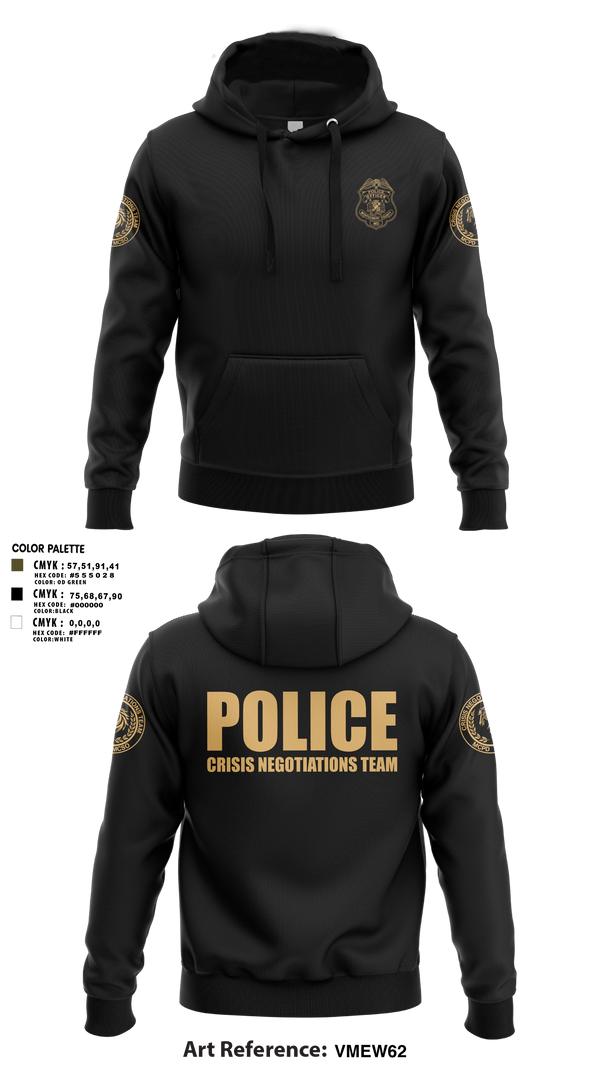 Hoodie, MCPD CNT, Police, Teamtime, Team time, sublimation, custom sports apparel, team uniforms, spirit wear, spiritwear, sports uniforms, custom shirts, team store, custom team store, fundraiser sports, apparel fundraiser