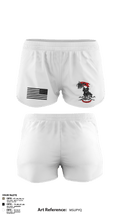 58th CEC-A Ranger Panties - 2