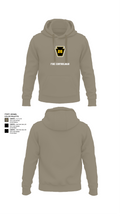 Fire Controlman 9511626 Hoodie - 68