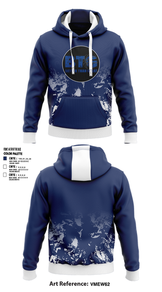 Hoodie, BTG, Men's Basketball, Teamtime, Team time, sublimation, custom sports apparel, team uniforms, spirit wear, spiritwear, sports uniforms, custom shirts, team store, custom team store, fundraiser sports, apparel fundraiser