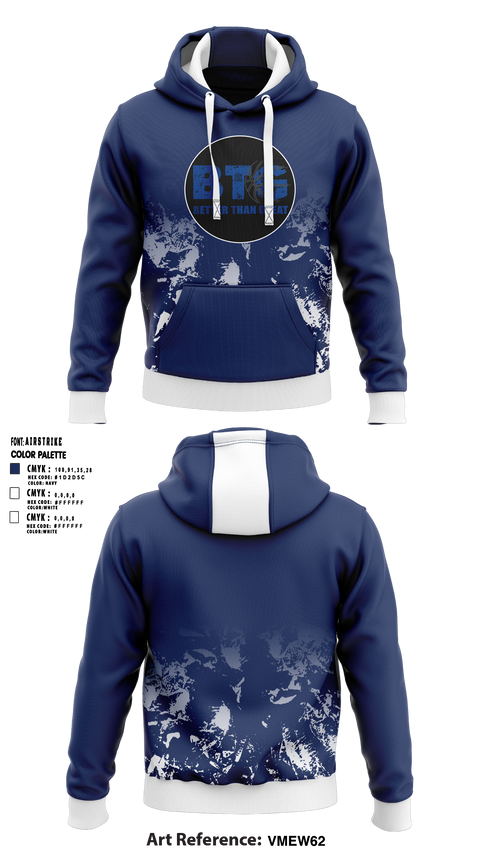 Hoodie, BTG, Men's Basketball, Teamtime, Team time, sublimation, custom sports apparel, team uniforms, spirit wear, spiritwear, sports uniforms, custom shirts, team store, custom team store, fundraiser sports, apparel fundraiser