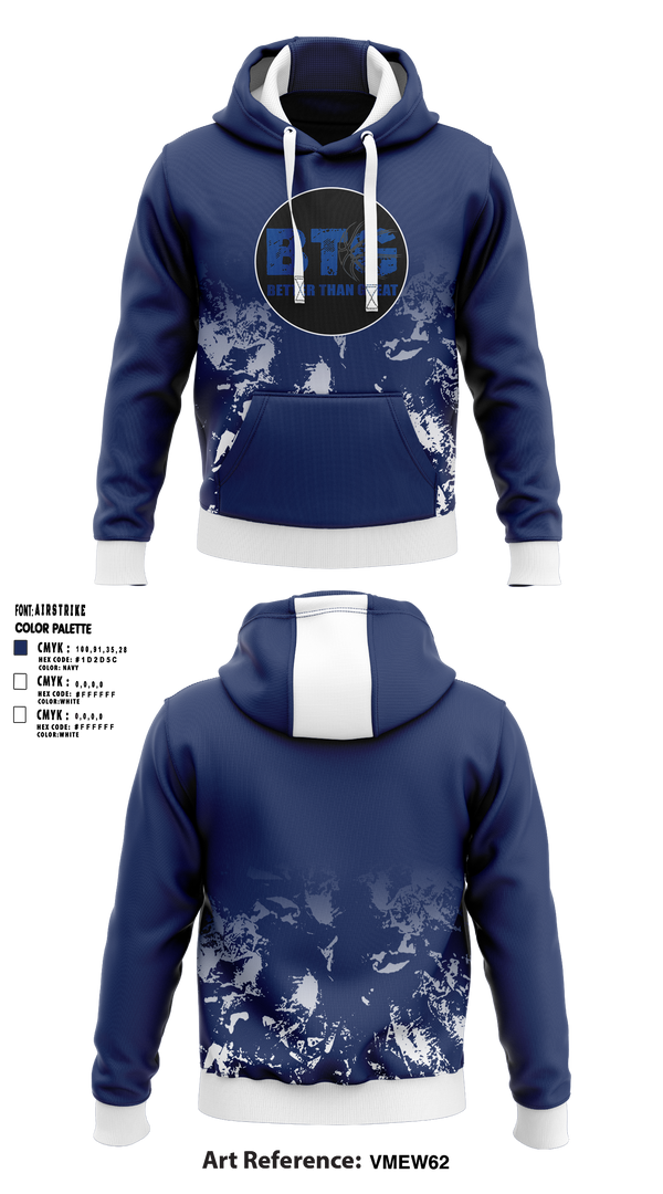 Hoodie, BTG, Men's Basketball, Teamtime, Team time, sublimation, custom sports apparel, team uniforms, spirit wear, spiritwear, sports uniforms, custom shirts, team store, custom team store, fundraiser sports, apparel fundraiser