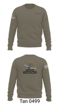 AOB Syria 70819230 Crew Neck Sweatshirt - 65