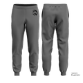 Faith Christian School Track and Field 35752528 Joggers - 15