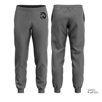 Faith Christian School Track and Field 35752528 Joggers - 15