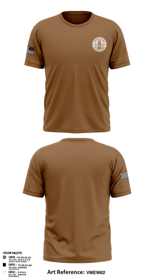 Old School Cotton Feel Shirt, Operation Shawshank, , Teamtime, Team time, sublimation, custom sports apparel, team uniforms, spirit wear, spiritwear, sports uniforms, custom shirts, team store, custom team store, fundraiser sports, apparel fundraiser