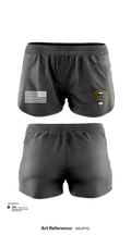 Southwest Enforcement Team 77879722 Ranger Panties - 102