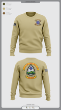 1LAR 46995876 Crew Neck Sweatshirt - 2