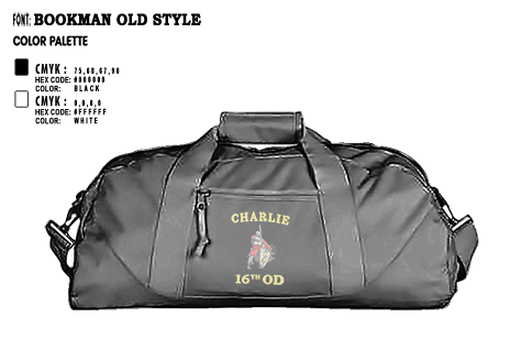 Duffle Bag, C co, , Teamtime, Team time, sublimation, custom sports apparel, team uniforms, spirit wear, spiritwear, sports uniforms, custom shirts, team store, custom team store, fundraiser sports, apparel fundraiser