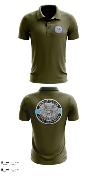 Short Sleeve Performance Polo, Alabama ICAC, , Teamtime, Team time, sublimation, custom sports apparel, team uniforms, spirit wear, spiritwear, sports uniforms, custom shirts, team store, custom team store, fundraiser sports, apparel fundraiser