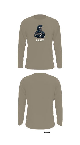 Long Sleeve Performance Shirt, 2-2SBCT, , Teamtime, Team time, sublimation, custom sports apparel, team uniforms, spirit wear, spiritwear, sports uniforms, custom shirts, team store, custom team store, fundraiser sports, apparel fundraiser
