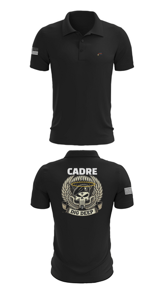 Short Sleeve Performance Polo, TCA, , Teamtime, Team time, sublimation, custom sports apparel, team uniforms, spirit wear, spiritwear, sports uniforms, custom shirts, team store, custom team store, fundraiser sports, apparel fundraiser