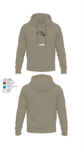 1-10ab 26071483 Hoodie - 71