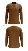 557 ECC 35254187 Long Sleeve Performance Shirt 1